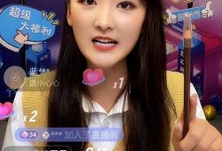 陈亚男今日最新爆料,揭秘娱乐圈惊人内幕！