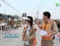 新疆最新新闻爆料视频大全,聚焦热点事件，揭秘幕后真相