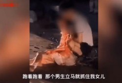 江苏女子爆料事件始末视频,真相与争议交织的舆论漩涡