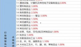 新疆最新新闻爆料视频大全,聚焦热点事件，揭秘幕后真相