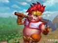 丽江猴哥爆料视频播放,揭秘古城背后的神秘故事