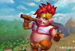 丽江猴哥爆料视频播放,揭秘古城背后的神秘故事